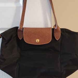 LE PLIAGE ORIGINAL S HANDBAG
